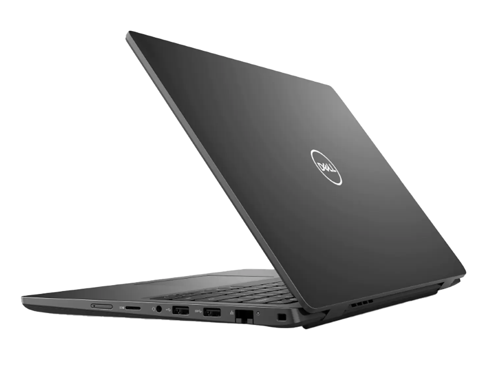 Sewa laptop dengan spesifikasi Core i5 dan Core i7 di Malang, Surabaya, Sidoarjo, Pasuruan, Gresik, dan Mojokerto.
