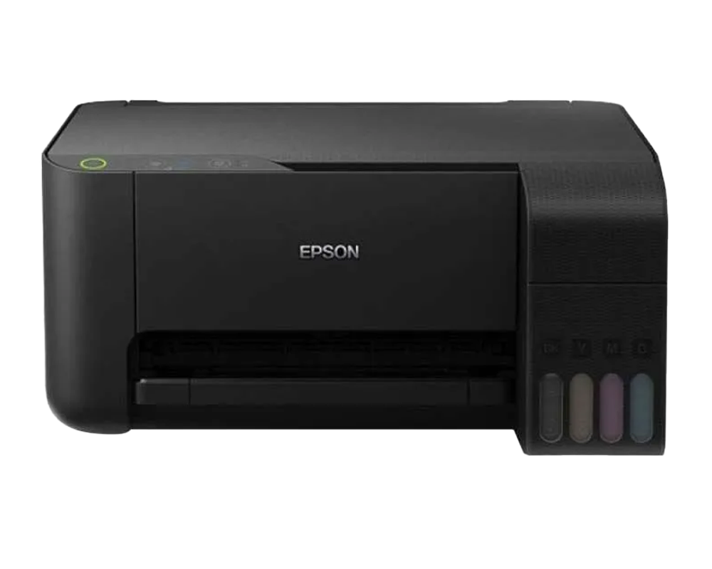 Sewa Printer epson