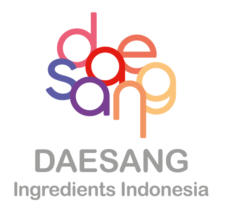 logo-daesang.png