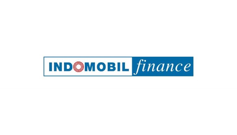 logo-indomobil.jpg