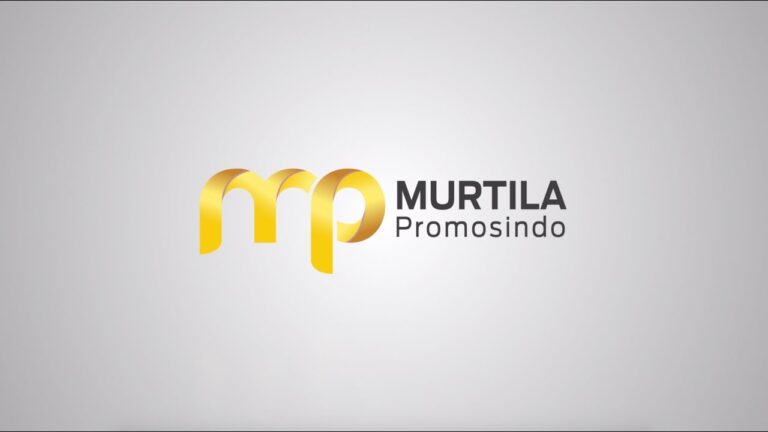 logo-murtila-promosindo.jpg