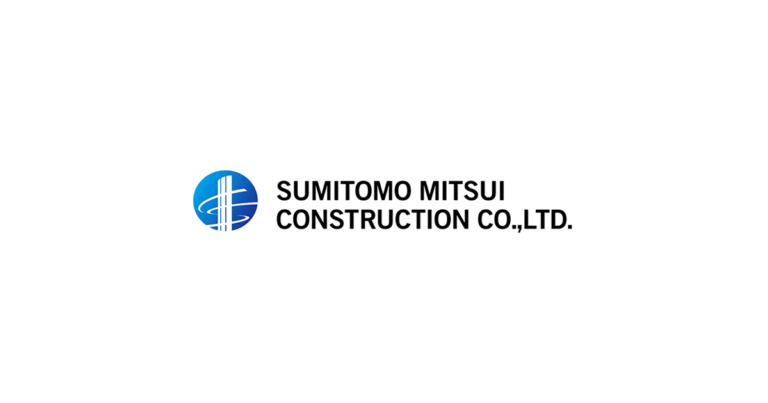 logo-smcc.png