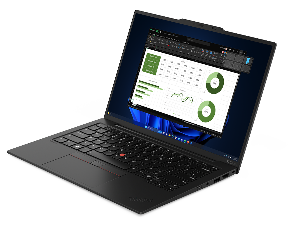 Penyewaan laptop Core i7 dan Core i5 di Sidoarjo, Pasuruan, dan Gresik – Cocok untuk desain grafis, editing, dan pemrograman.