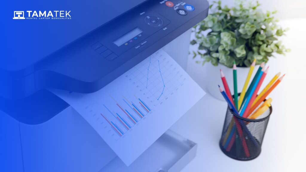 Sewa Printer Surabaya Harian_ Murah, Cepat, dan Berkualitas