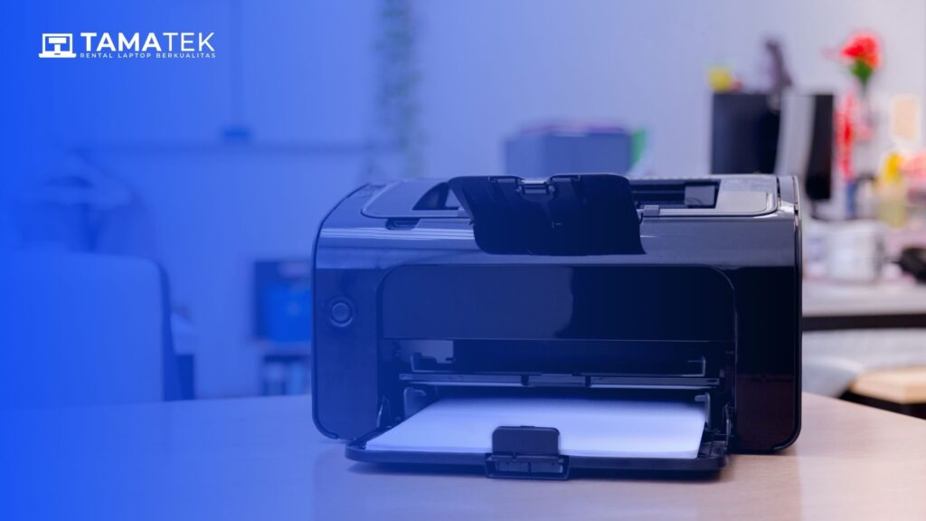 Sewa Printer Surabaya Harian_ Murah, Cepat, dan Berkualitas