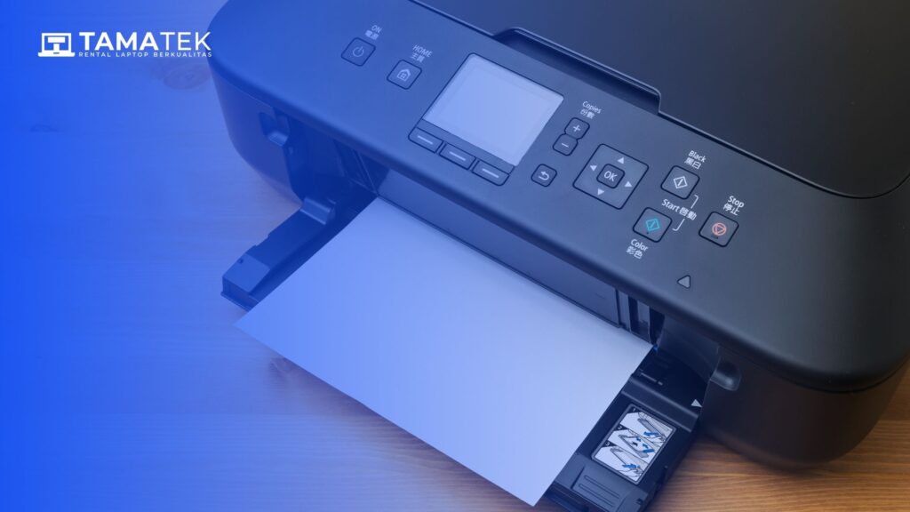 Sewa Printer Surabaya Harian_ Murah, Cepat, dan Berkualitas