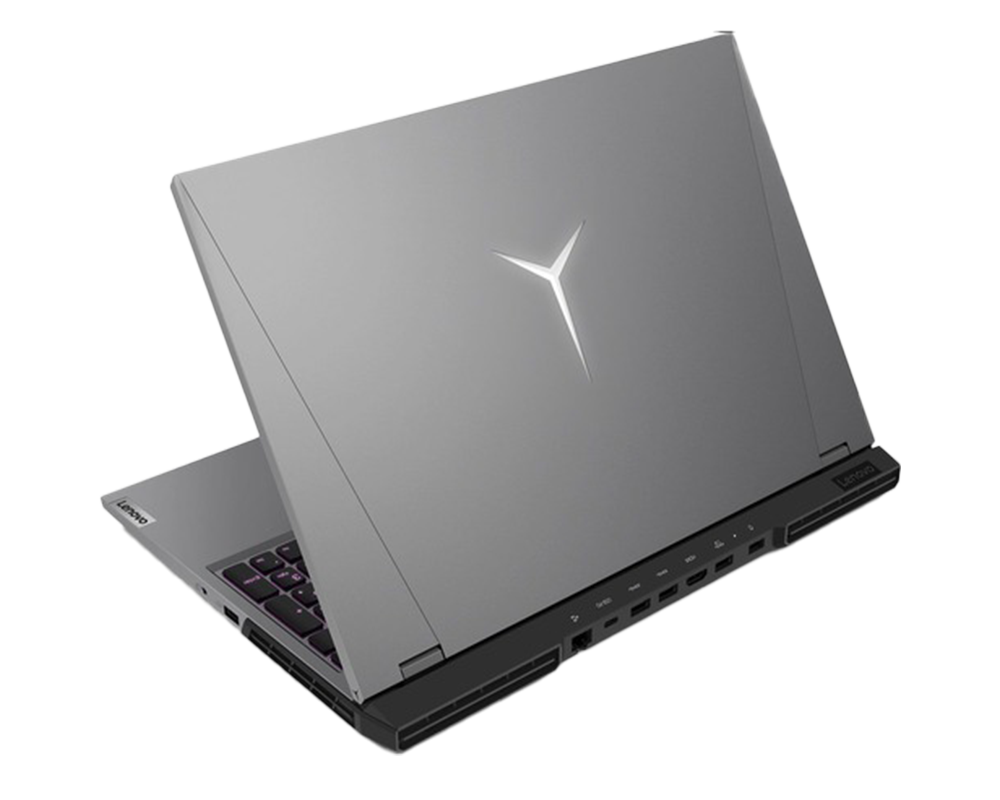 Sewa laptop profesional untuk kerja, presentasi, dan event di Sidoarjo, Pasuruan, Gresik, Mojokerto, dan sekitarnya