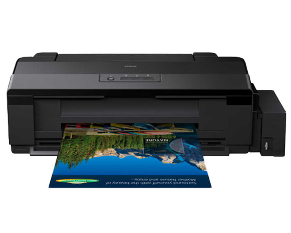 Sewa printer A3 Tamatek