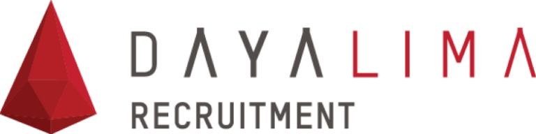 Logo Daya lima