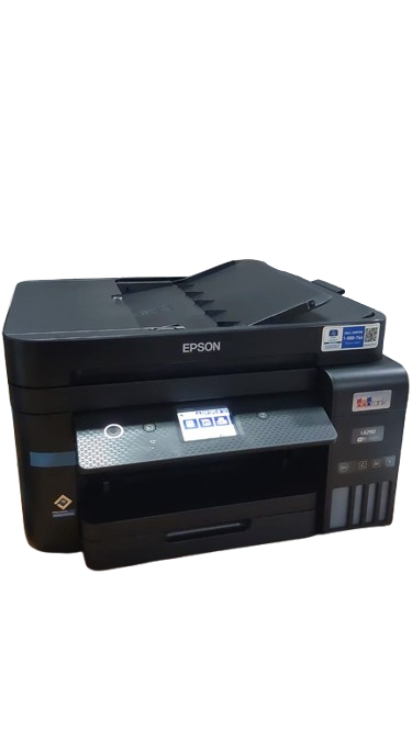 "Jasa rental printer profesional untuk kebutuhan perusahaan, event, dan instansi di Jawa Timur."