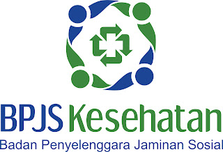 BPJS Kesehatan Sewa Laptop Tamatek