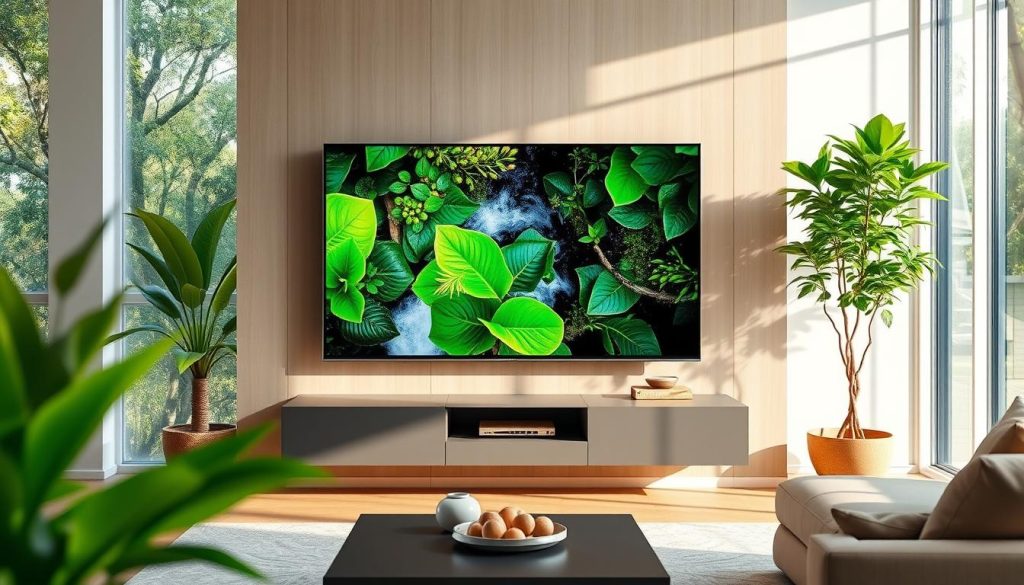 Sewa TV 70 Inci Terbaik di Surabaya