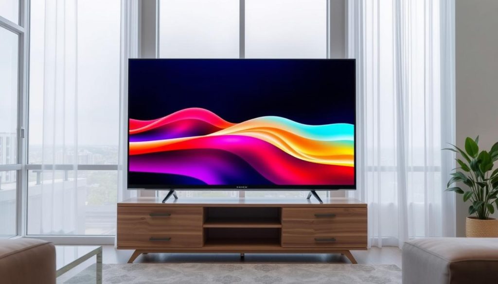 Cari TV LED 50 Inch