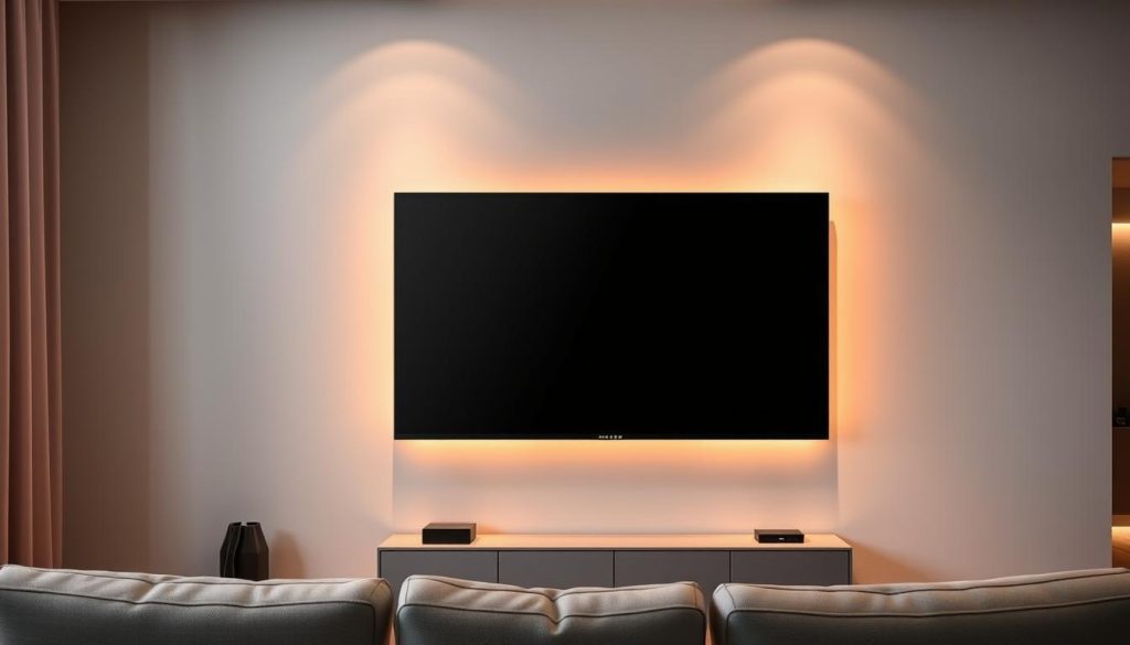 Sewa TV 65 Inch Surabaya