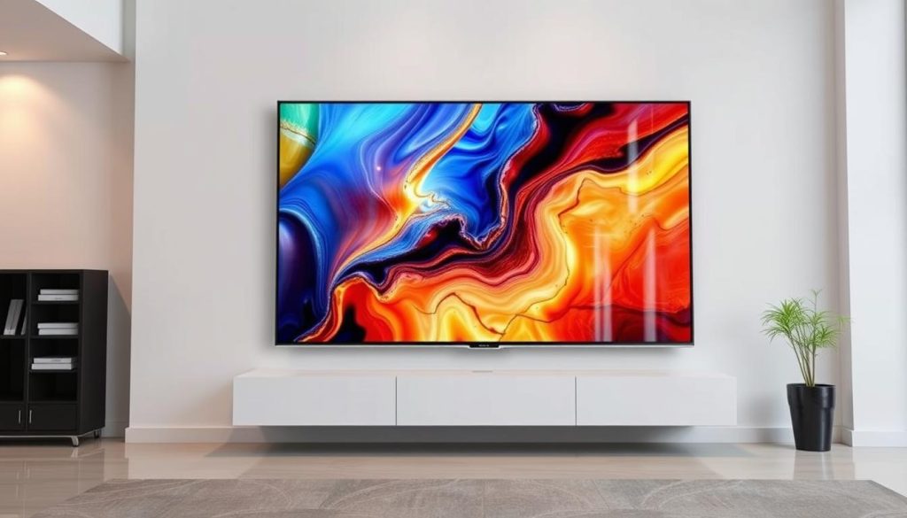 Sewa LED TV