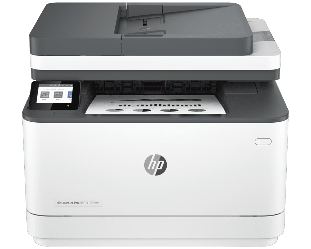 Sewa printer Malang, Surabaya, Sidoarjo, Pasuruan, Gresik, Mojokerto – Solusi cetak hemat untuk bisnis dan kantor.