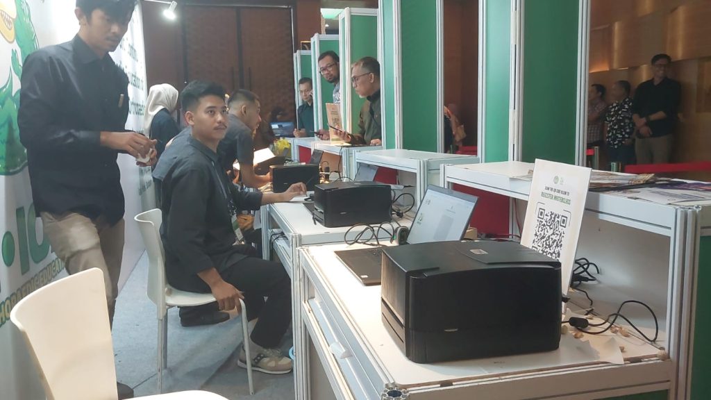 Sewa laptop Tamatek di Surabaya – Menyediakan rental laptop berkualitas dengan berbagai spesifikasi dan durasi sewa fleksibel untuk kebutuhan bisnis, event, dan pendidikan.