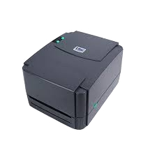 Printer Thermal TSC Sewa Printer Surabaya