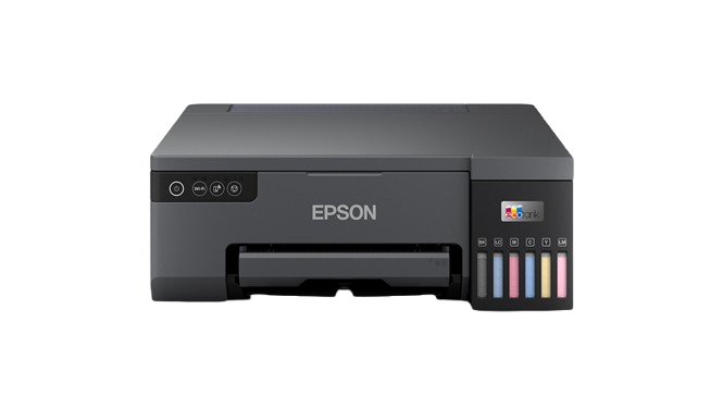 Sewa Printer Epson L8050