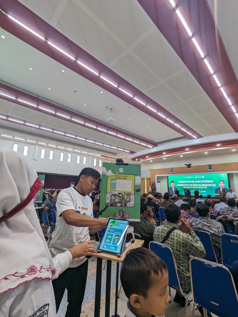 Sewa Tablet Surabaya Lengkap berbagai jenis android dan ipad