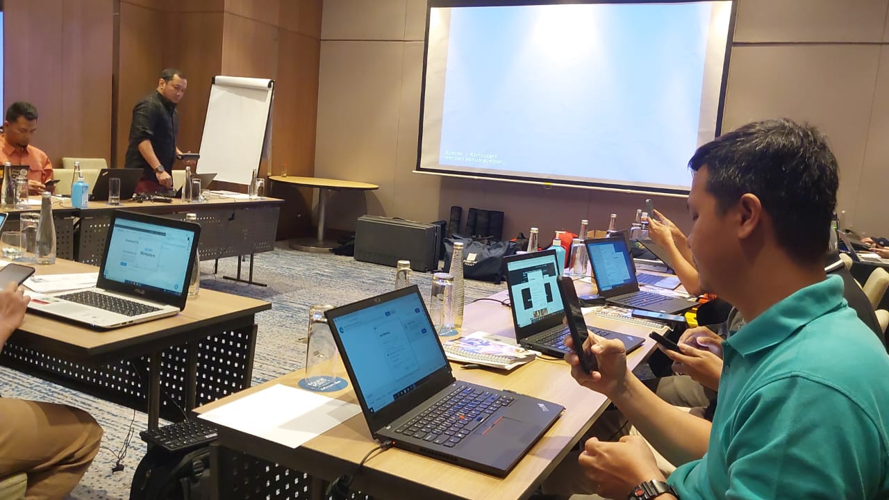 sewa laptop printer tablet surabaya