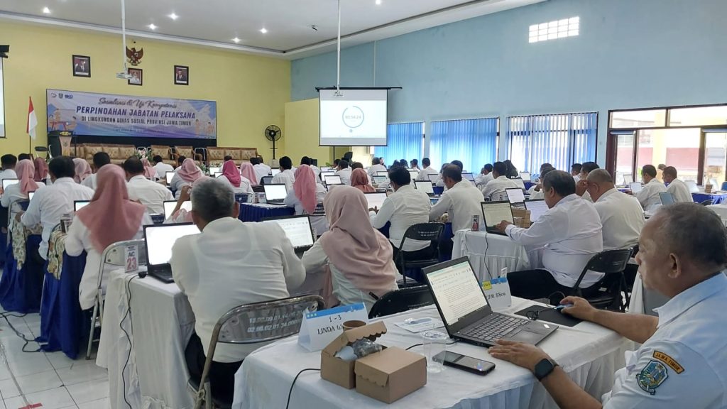 Sewa laptop surabaya