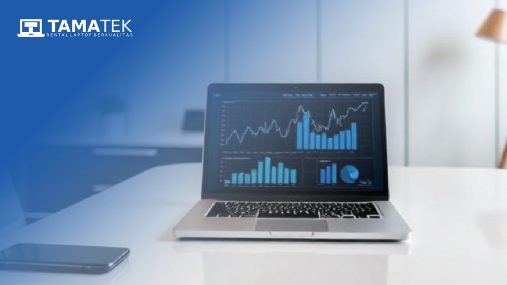 Panduan Praktis Memilih Laptop untuk Acara dan Bisnis