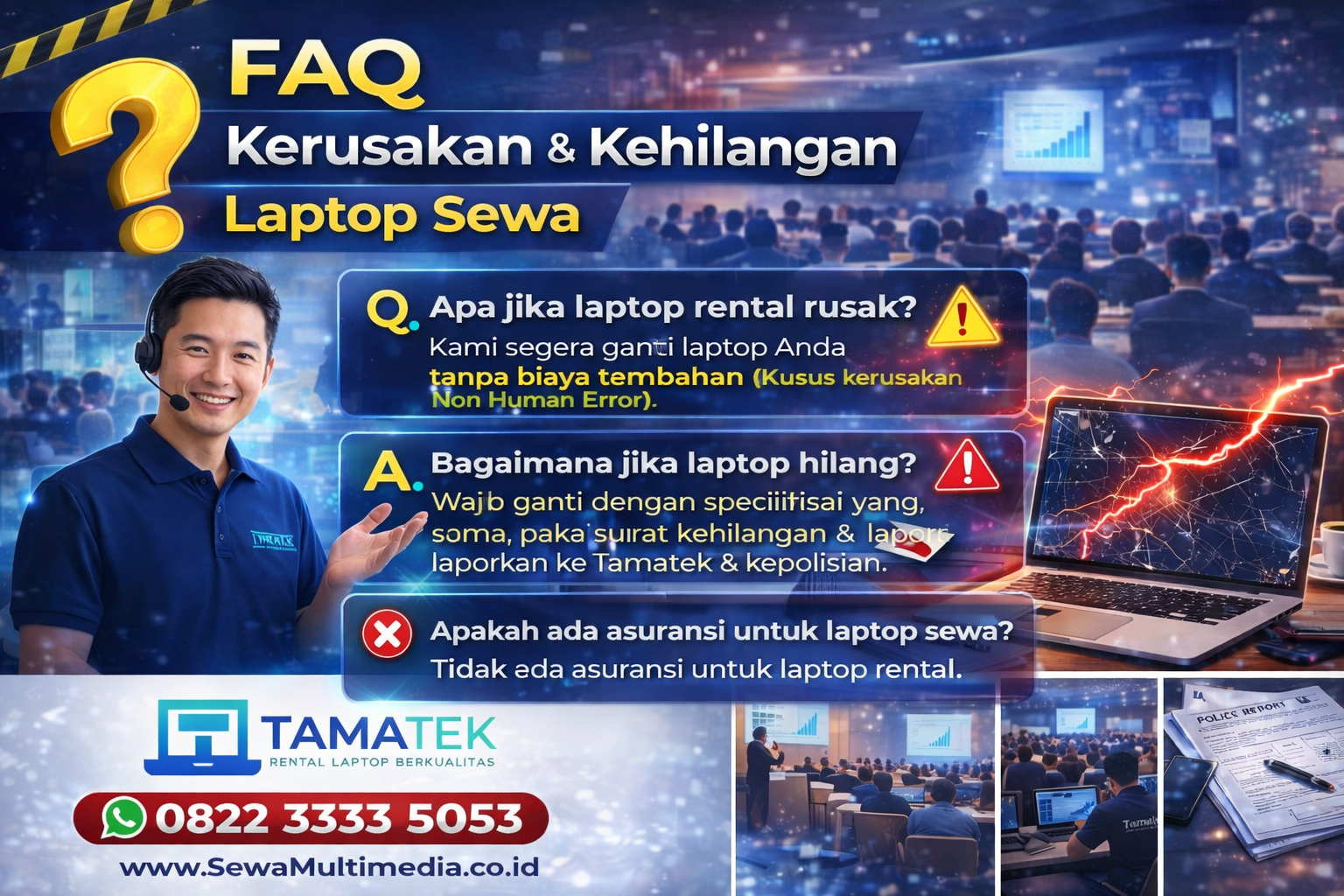 sEWA LAPTOP SURABAYA