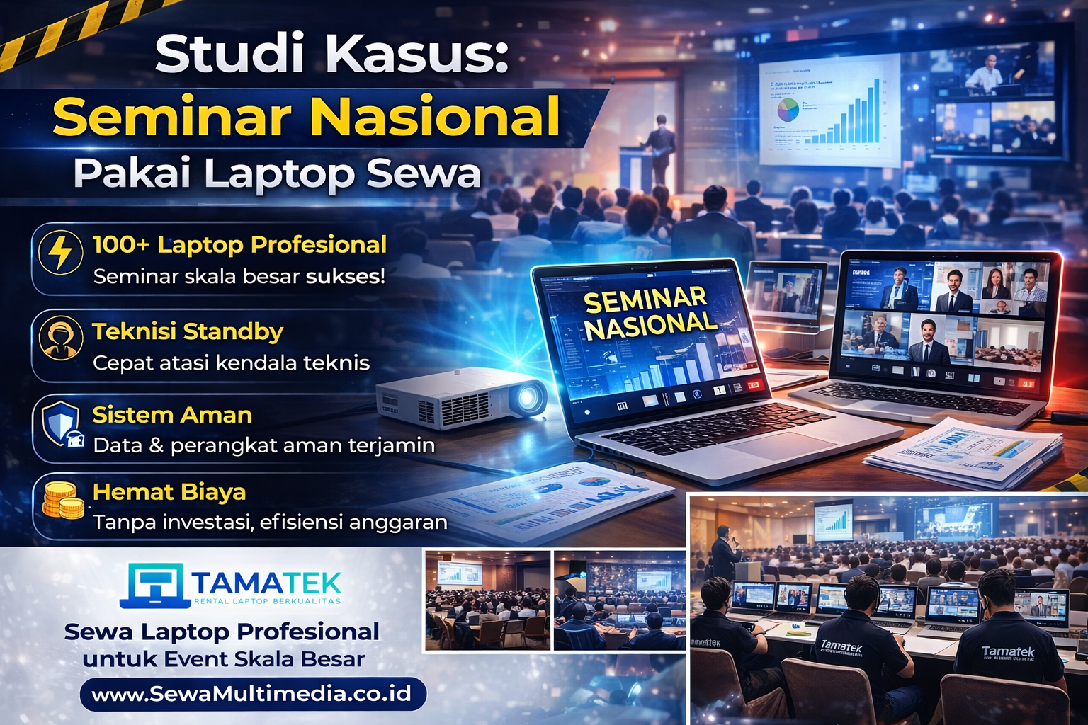 Sewa Laptop surabaya